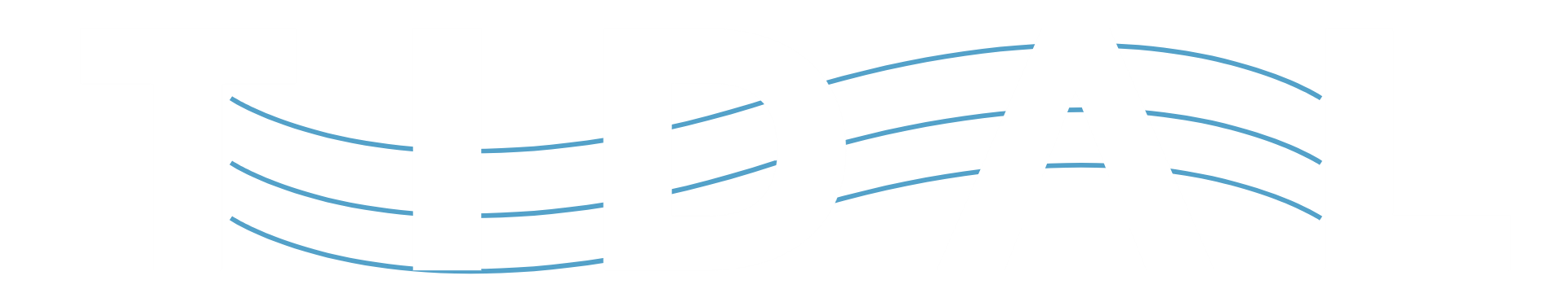 Tidal